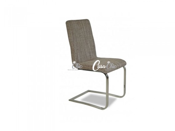 Cadeira Zurique 9000670